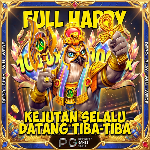 BARUNASLOT: Situs Slot Online untuk Pengunjung Indonesia