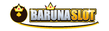 BARUNASLOT